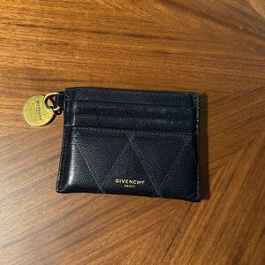Givenchy cardholder